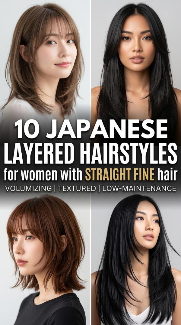 Featured Cover