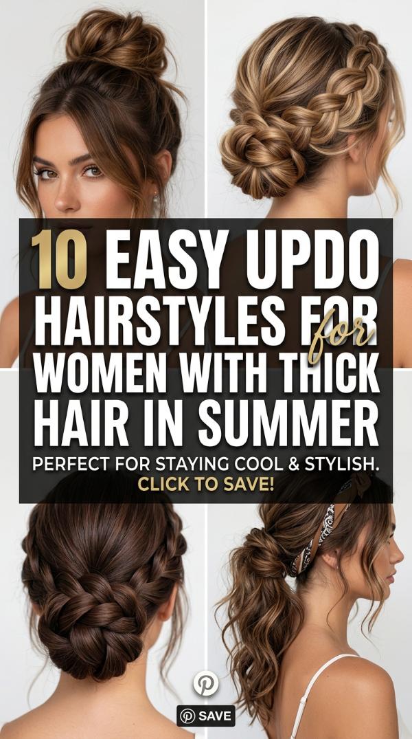 Featured Cover