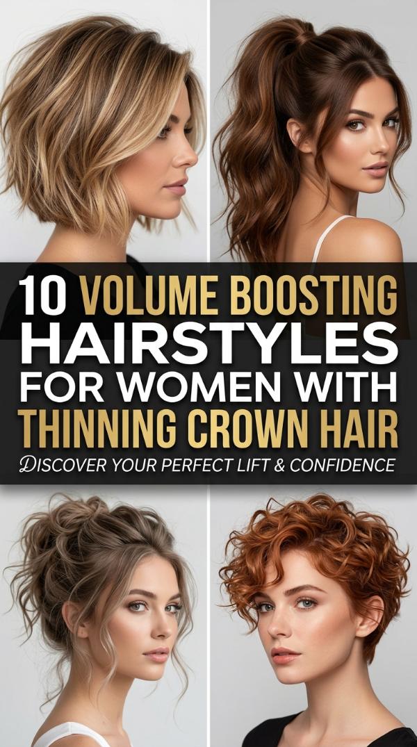 Featured Cover