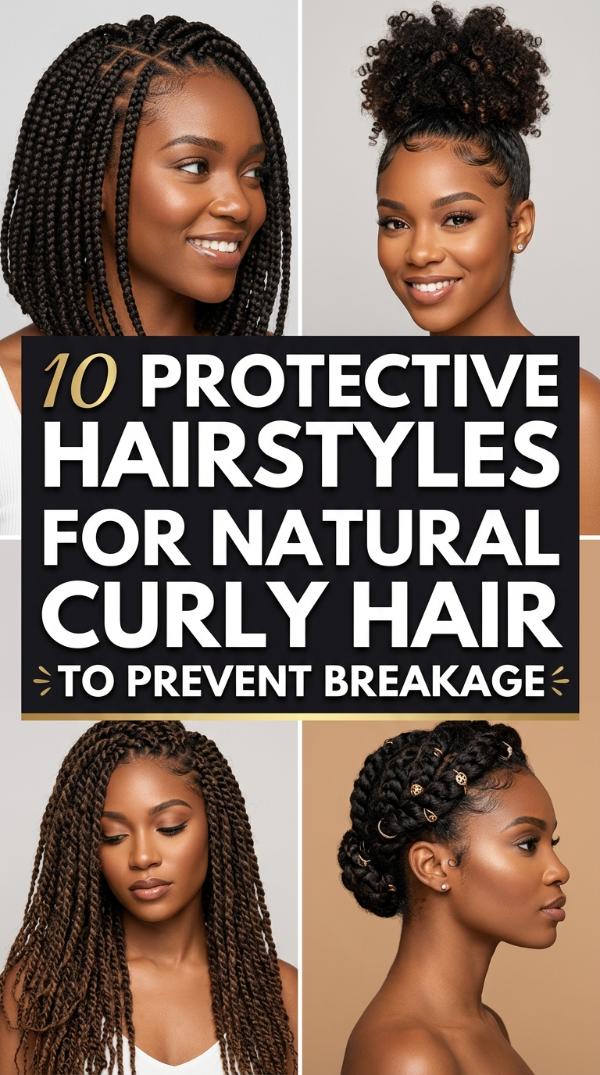 Featured Cover