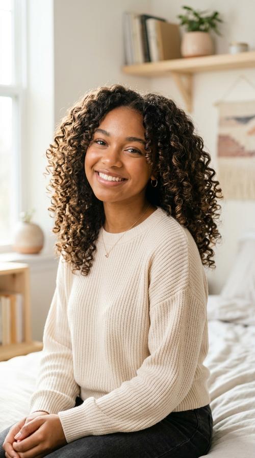 Flexi Rod Set