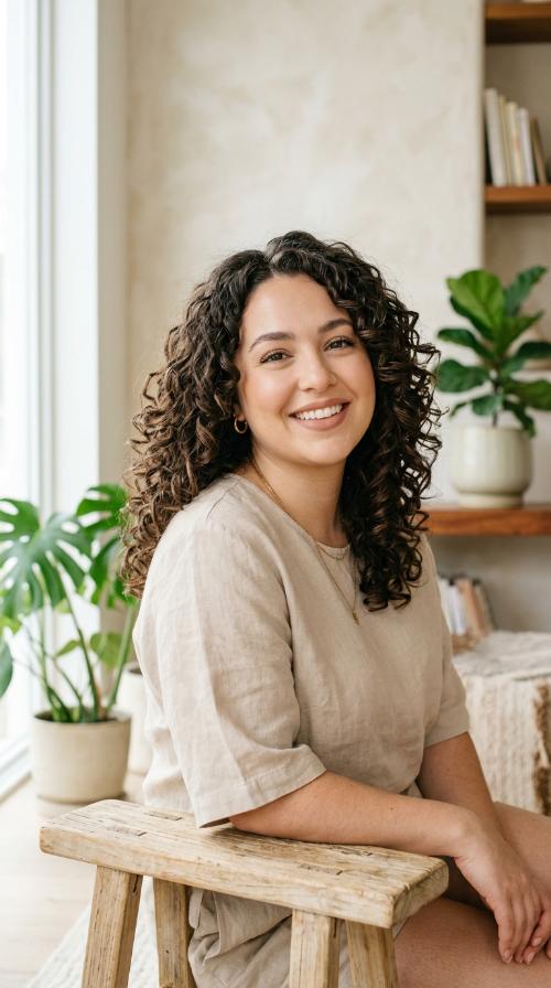 Layered DevaCut with Volume
