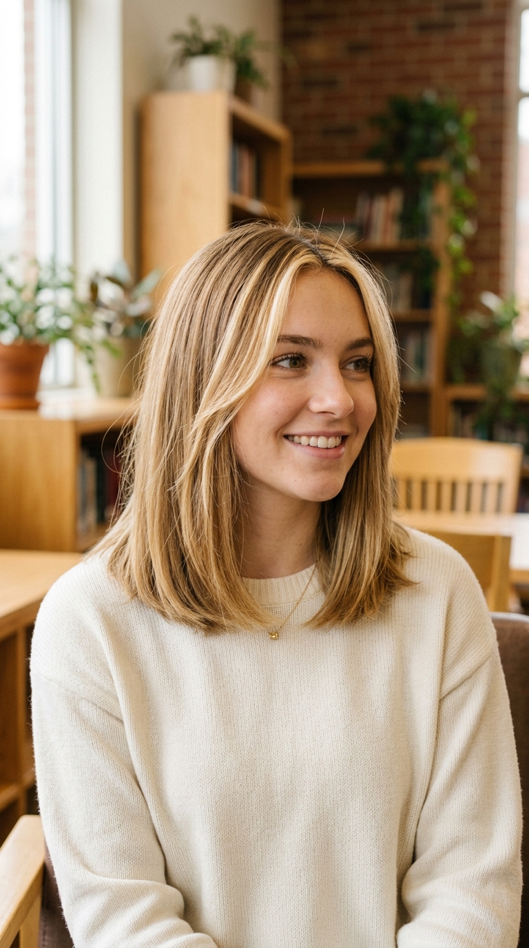 One-Length Cut with 