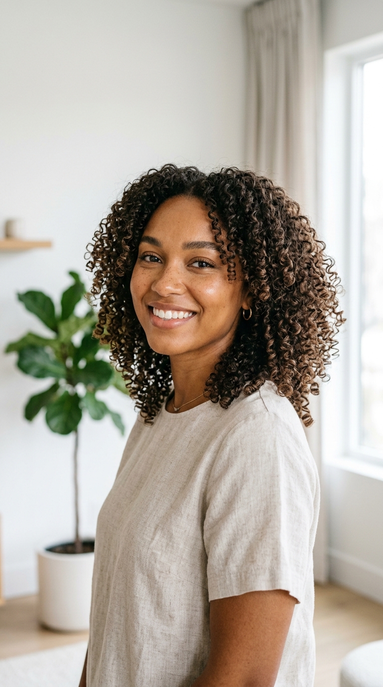 Rounded DevaCut