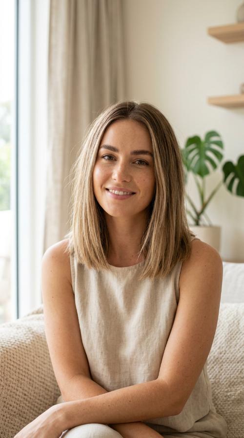 Soft Blunt Lob