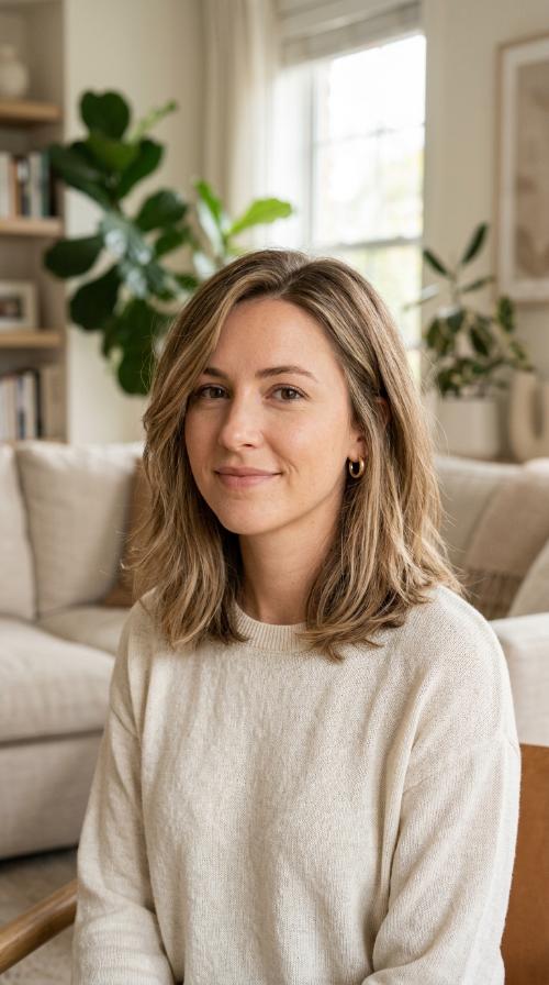 Soft Layered Internal Bob