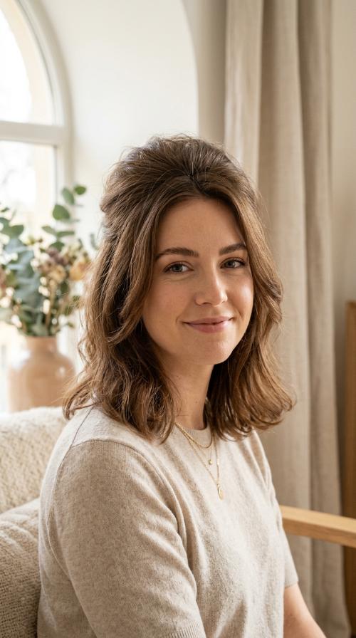 The Modern Beehive Lite