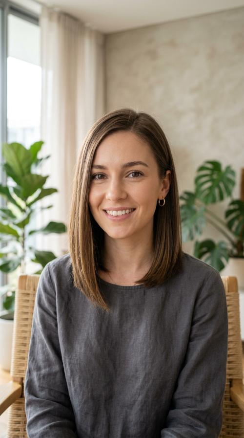 Asymmetrical Lob