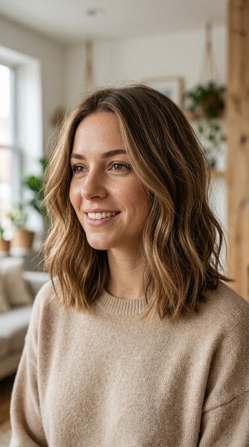 Blunt Cut with Internal Thinning