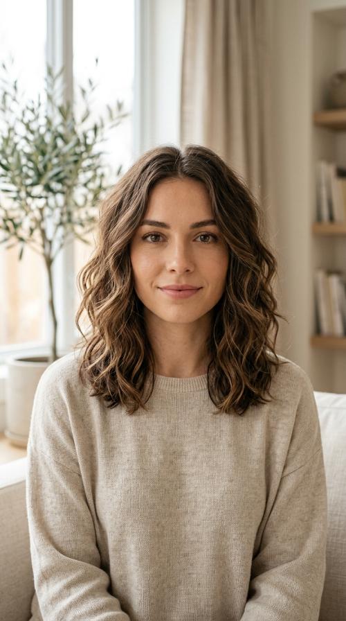 Blunt Cut with Internal Thinning