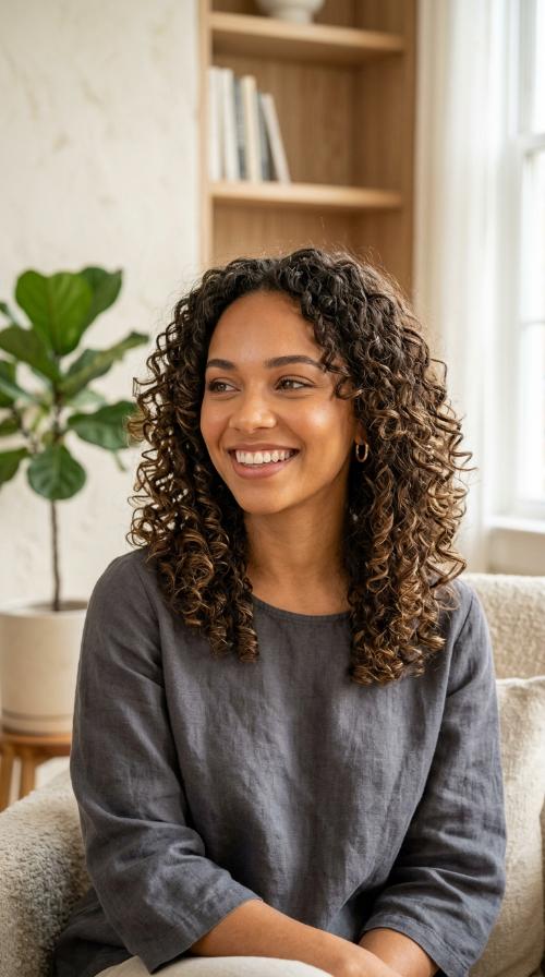DevaCut Defined Layers
