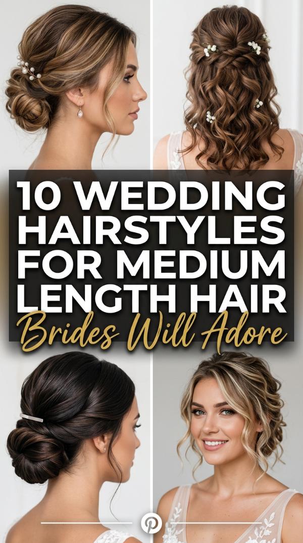 Featured Cover