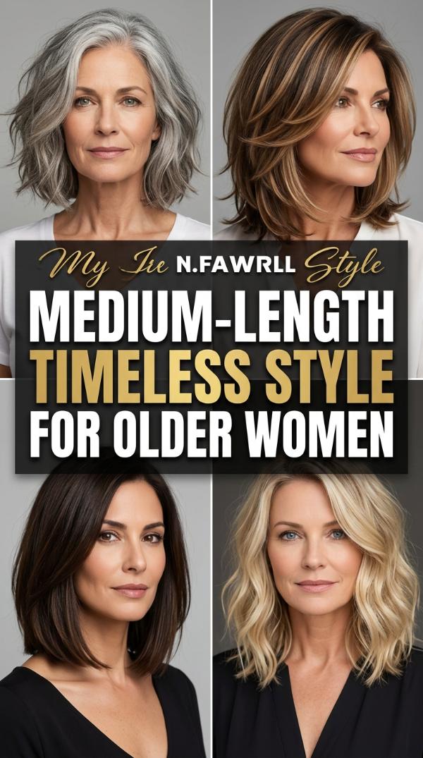 Featured Cover
