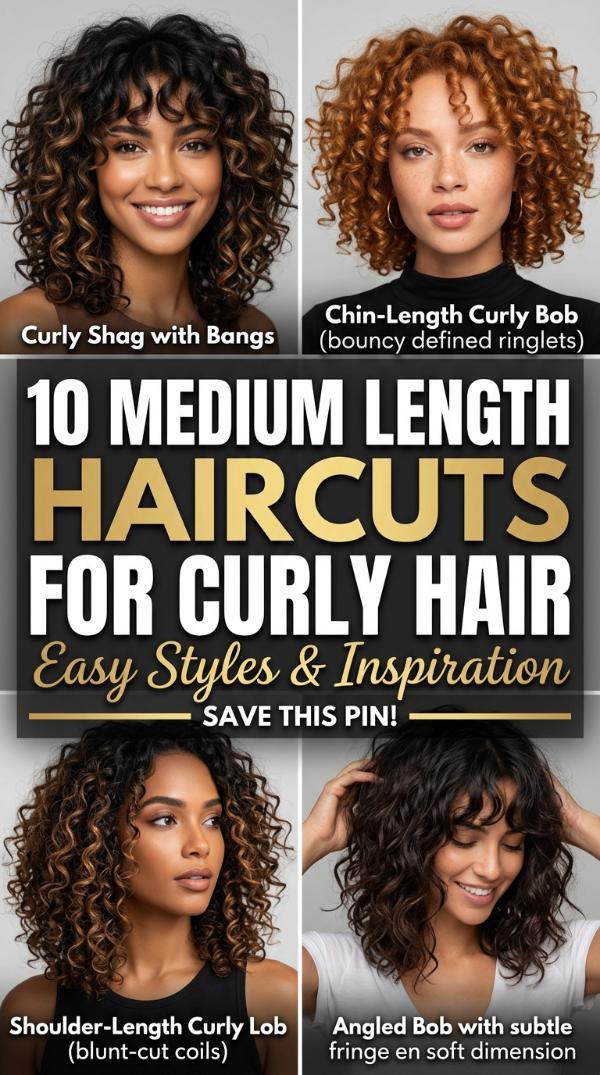 Featured Cover