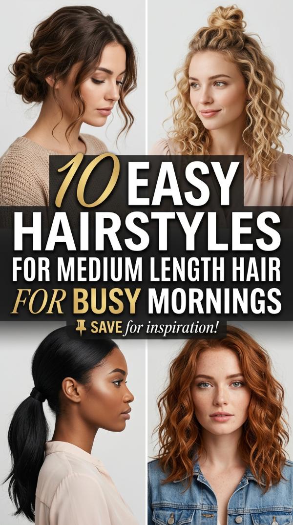 Featured Cover