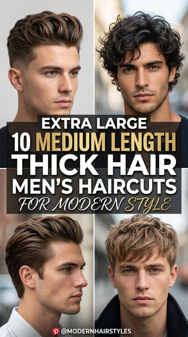 Featured Cover