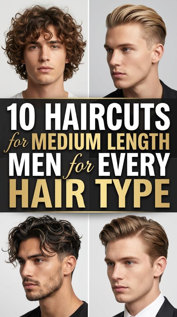 Featured Cover