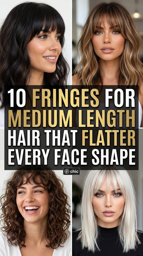 Featured Cover