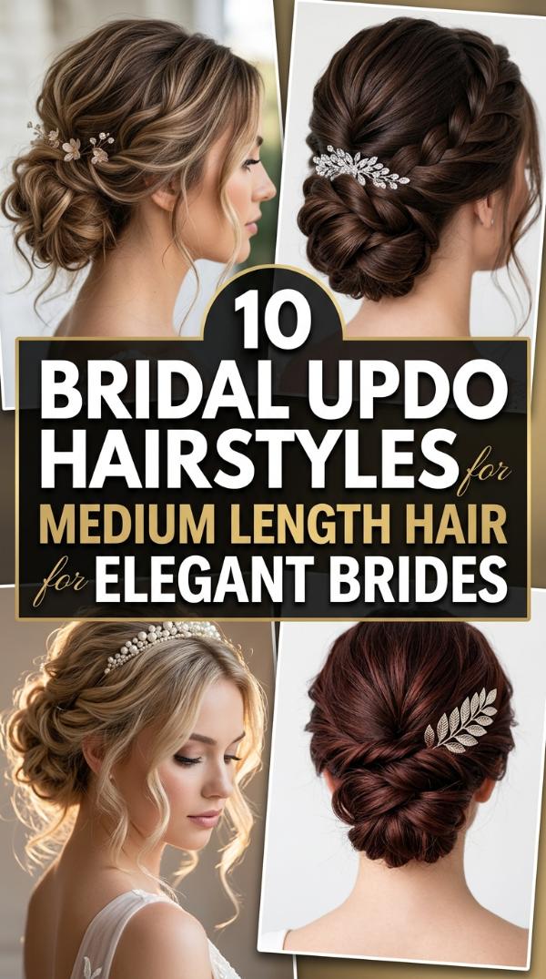 Featured Cover