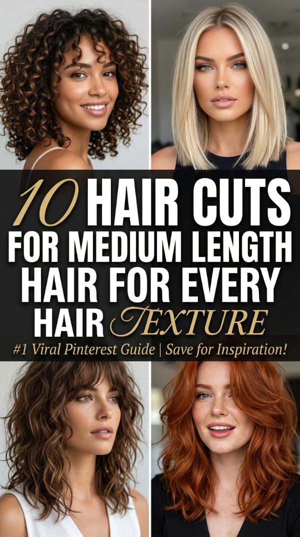 Featured Cover