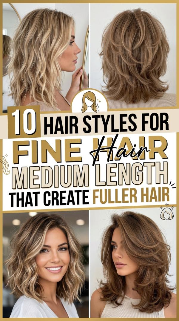 Featured Cover
