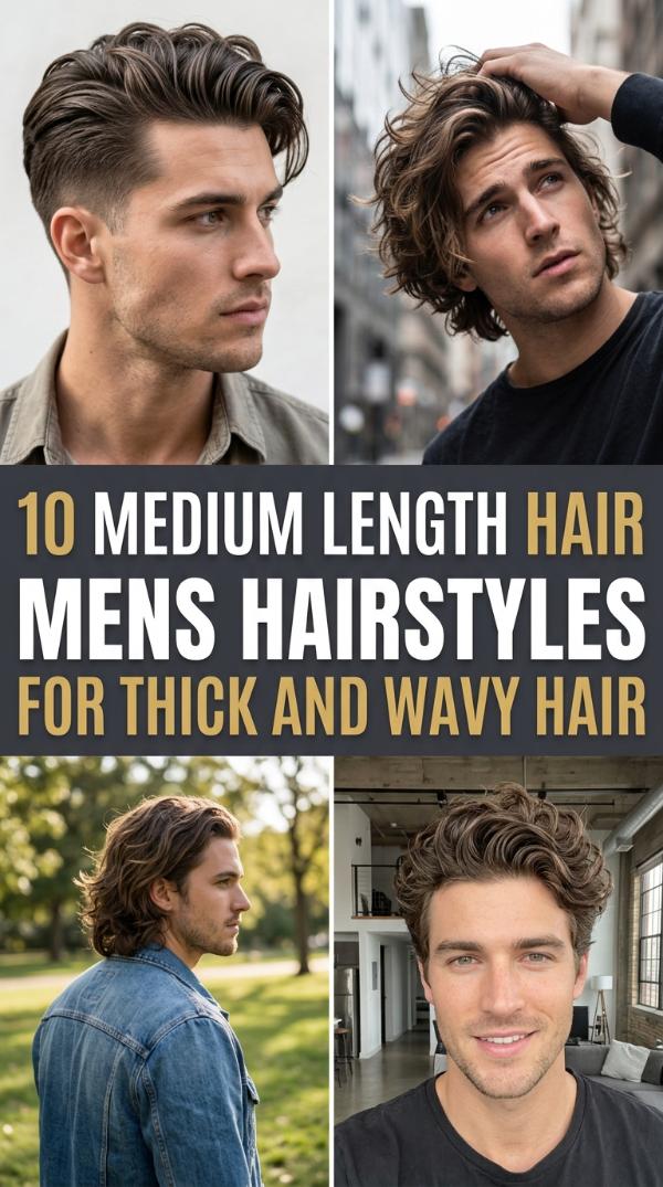 Featured Cover
