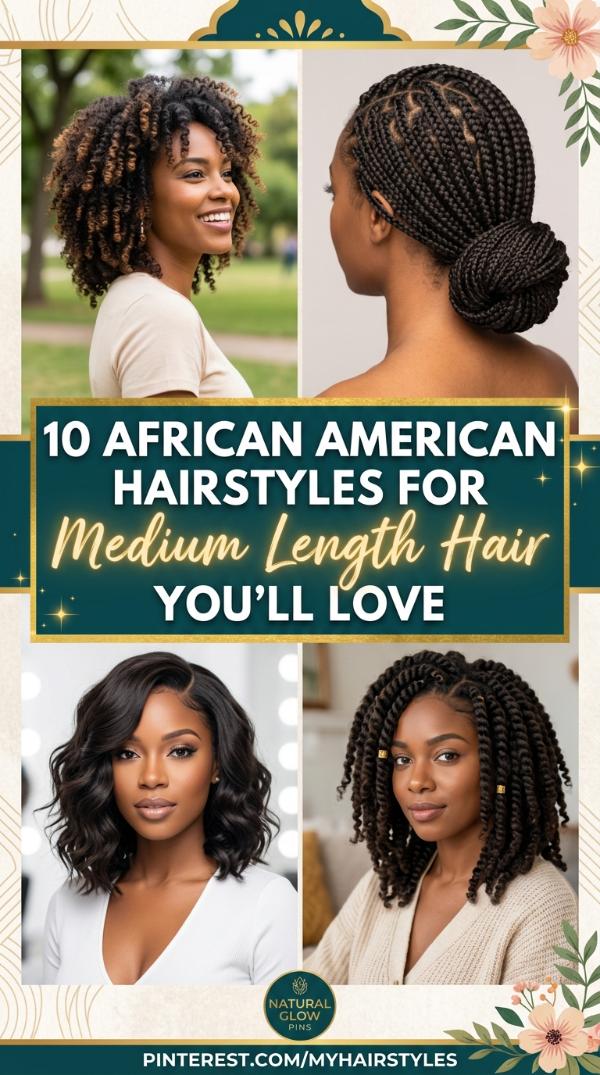 Featured Cover