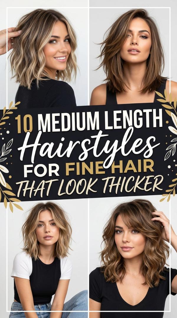 Featured Cover
