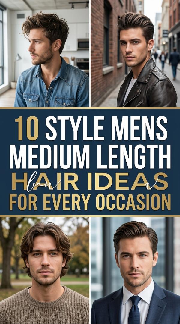Featured Cover