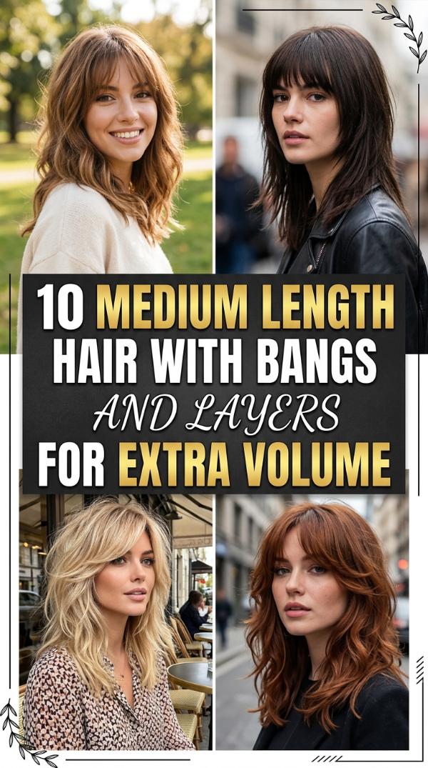 Featured Cover