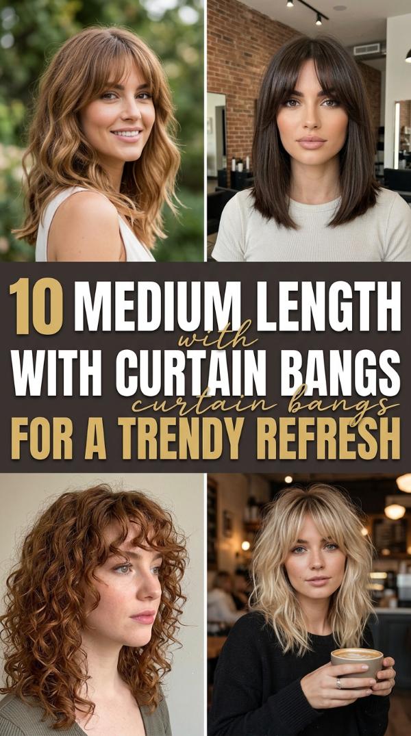 Featured Cover