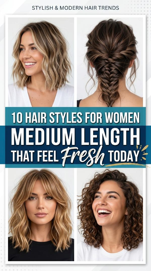 Featured Cover