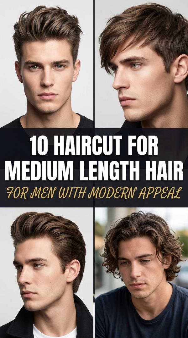 Featured Cover