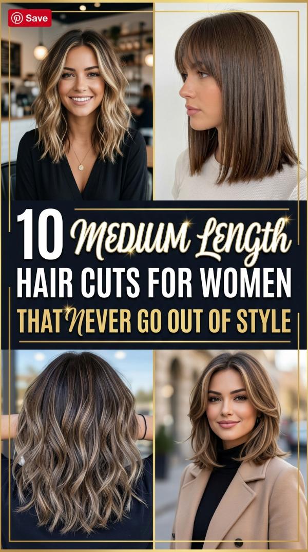 Featured Cover