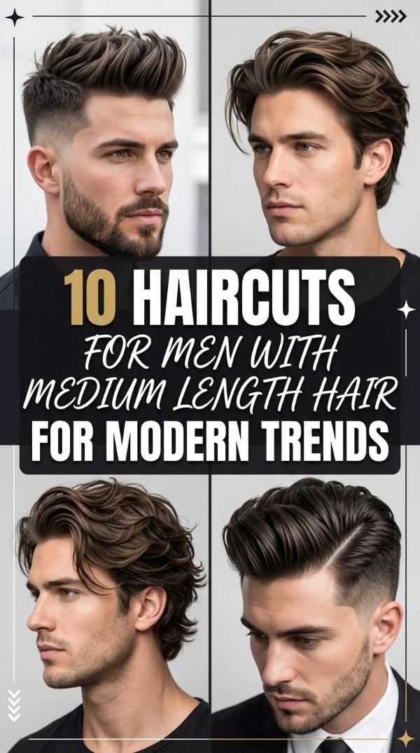 Featured Cover