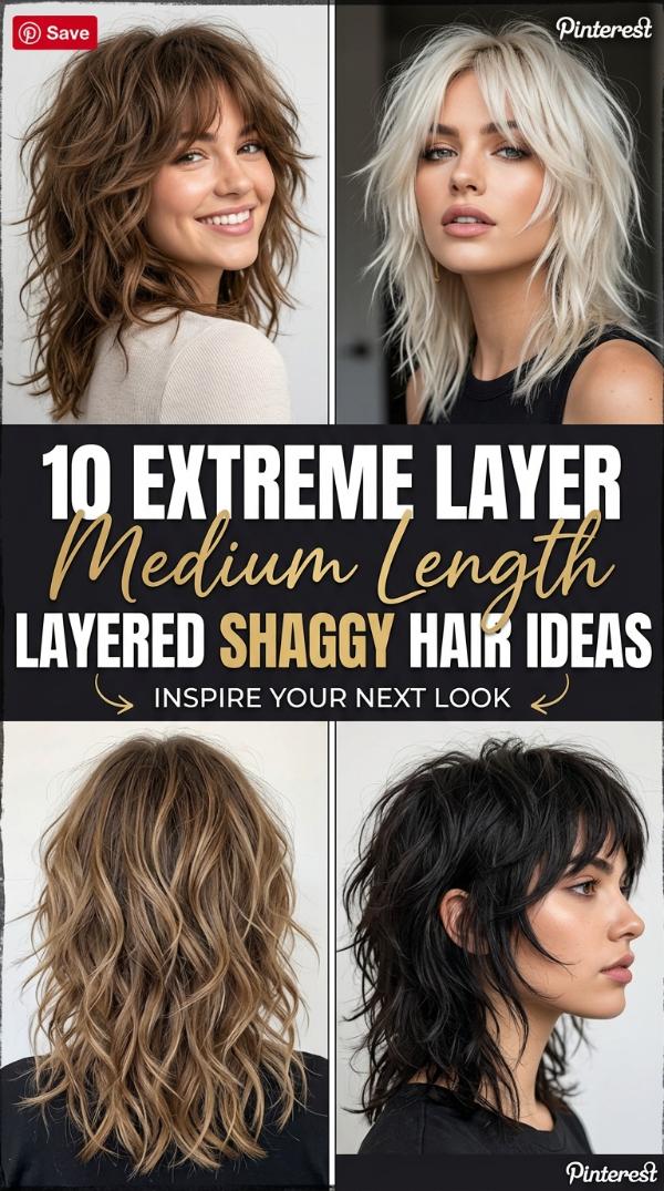 Featured Cover