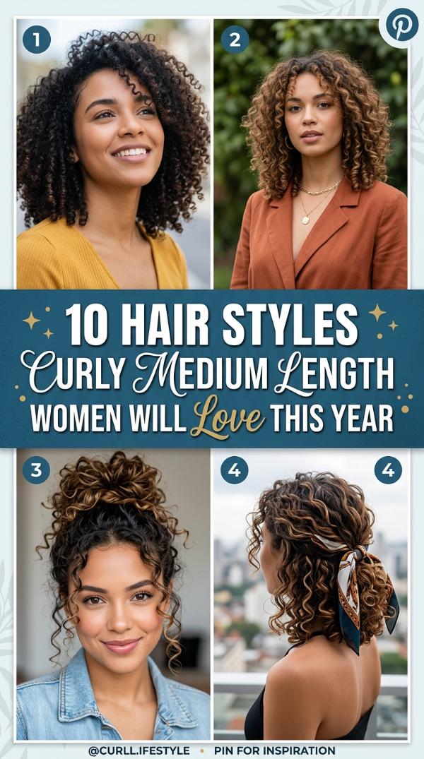 Featured Cover