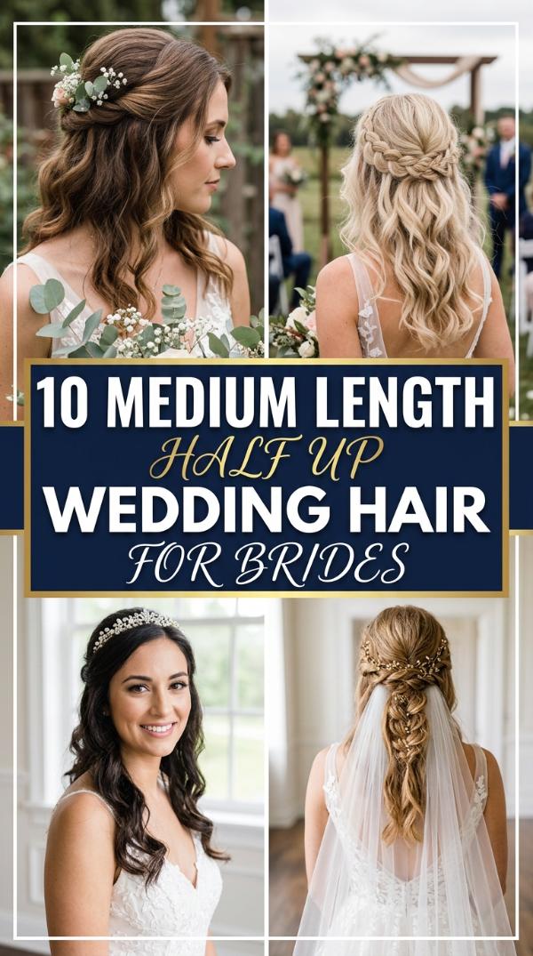 Featured Cover