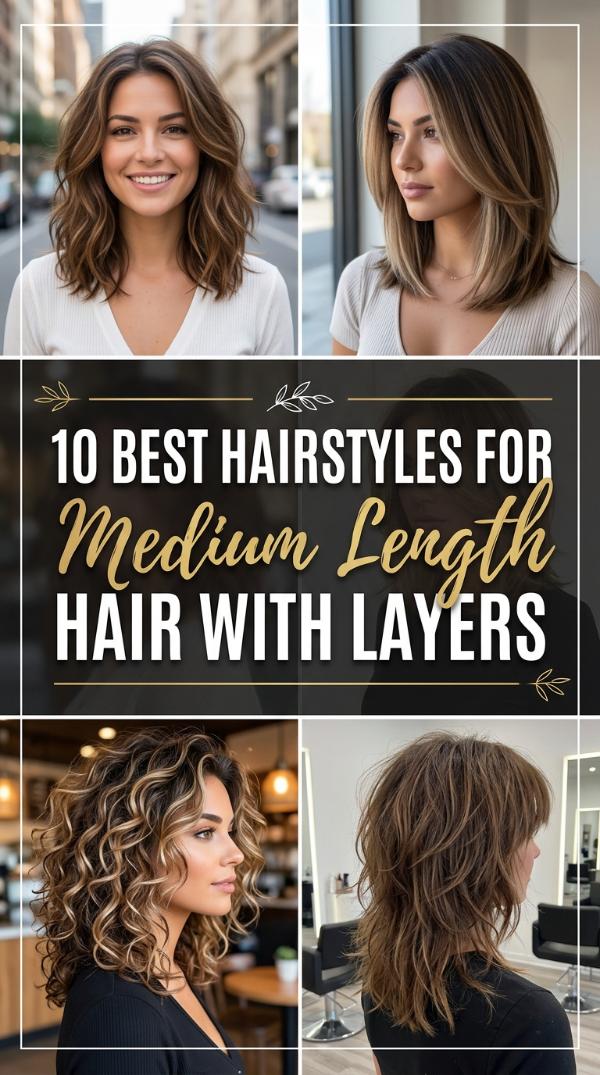 Featured Cover