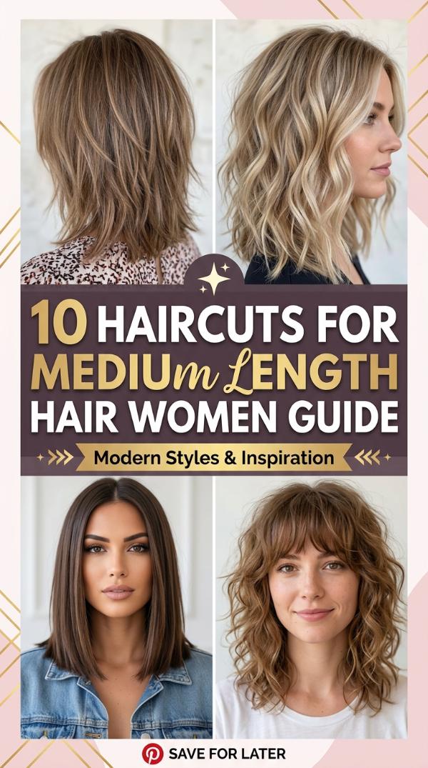 Featured Cover