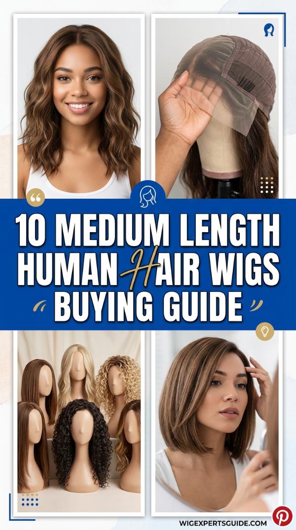 Featured Cover