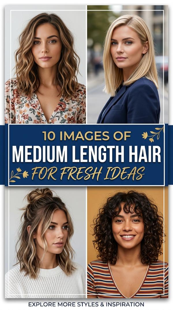 Featured Cover
