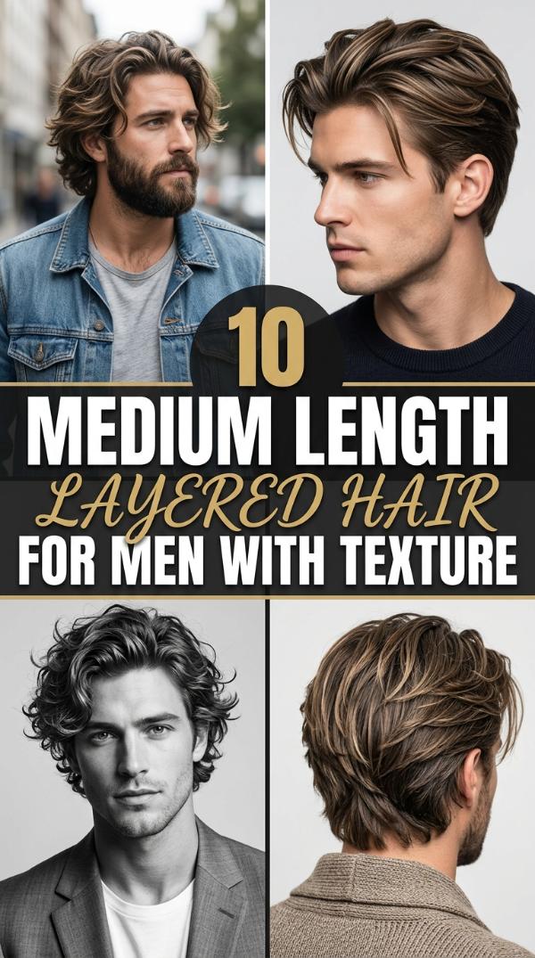 Featured Cover