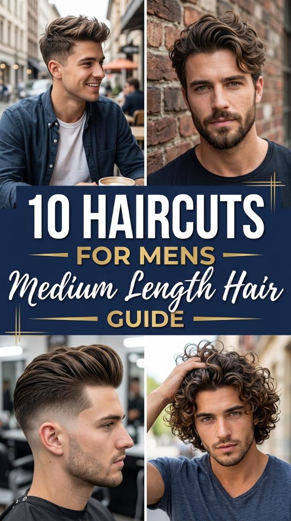 Featured Cover
