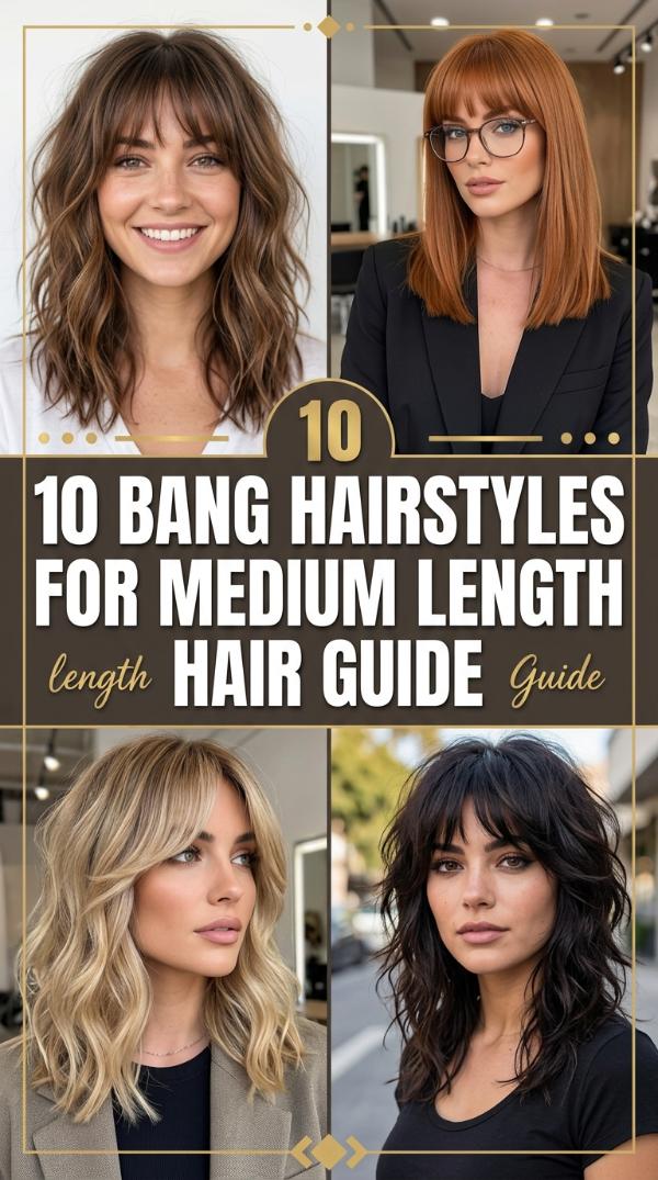 Featured Cover