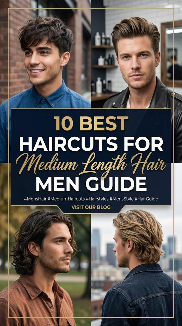 Featured Cover