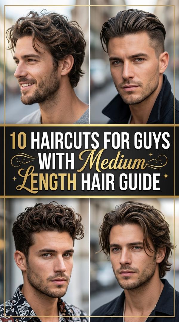 Featured Cover