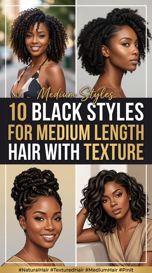 Featured Cover