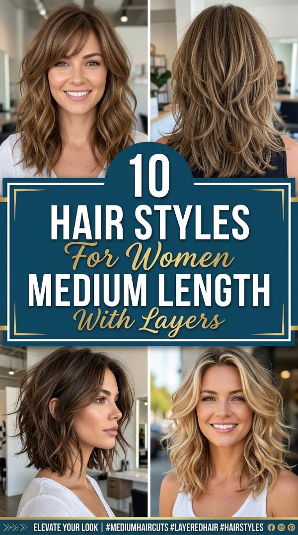 Featured Cover