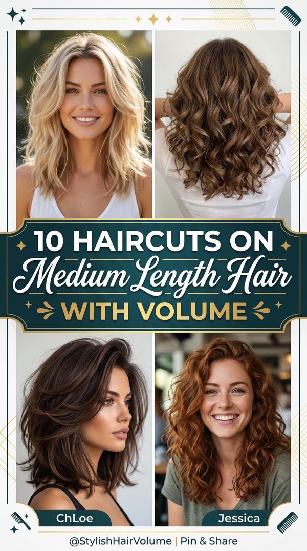 Featured Cover
